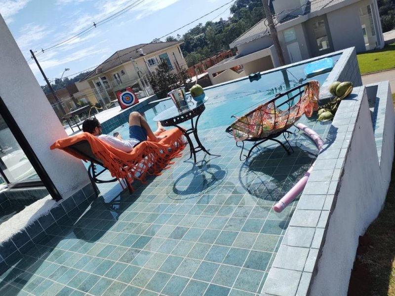 Casa de condomínio à venda Parque Rincão com 850m² e 4 quartos por R$ 3.500.000 - 572703994-8bd781d5-668b-4be1-aae2-55db0f316bbc.jpg
