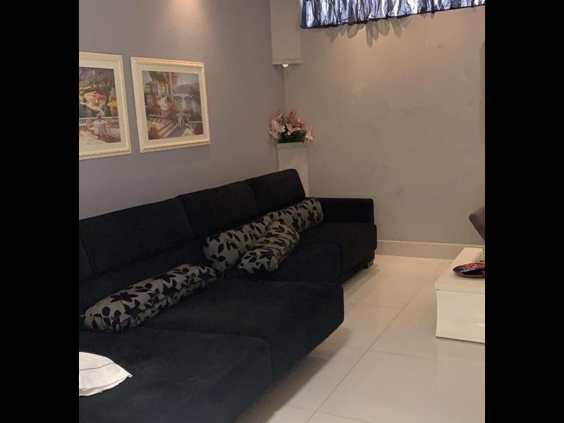 Casa de condomínio à venda Parque Rincão com 850m² e 4 quartos por R$ 3.500.000 - 576988323-9a20f0df-fa96-43ac-823e-e8e115ea60c6.jpg