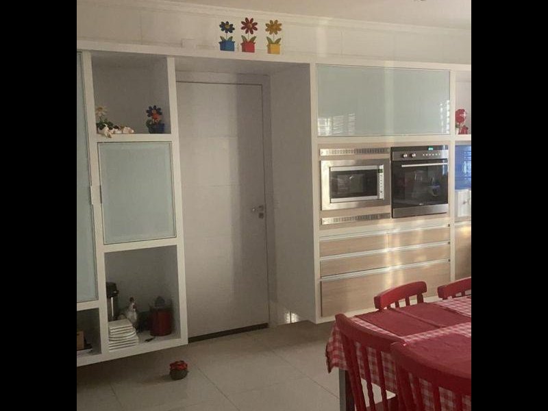 Casa de condomínio à venda Parque Rincão com 850m² e 4 quartos por R$ 3.500.000 - 618866638-43578fd4-2244-44b9-a369-27f69bb756af.jpg