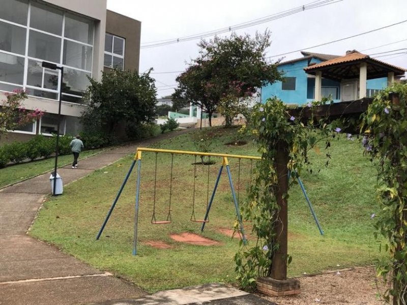 Casa de condomínio à venda Parque Rincão com 850m² e 4 quartos por R$ 3.500.000 - 658132459-89157067-9549-4311-a8ac-e7e35cab589d.jpg
