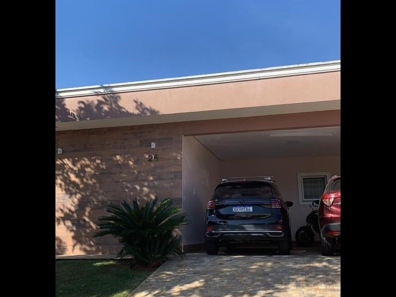 Casa de condomínio à venda Parque Rincão com 850m² e 4 quartos por R$ 3.500.000 - 688228948-2473338d-5fe1-4927-a40c-1d55254d7714.jpg