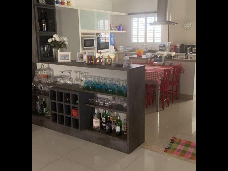 Casa de condomínio à venda Parque Rincão com 850m² e 4 quartos por R$ 3.500.000 - 721481869-5d3f7cfe-22c4-403d-84ae-c95c18429ecf.jpg