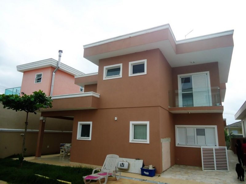 Casa de condomínio à venda Parque Rincão com 850m² e 4 quartos por R$ 3.500.000 - 785338290-3630e71a-4277-4338-843d-6f9aa3163131.jpg