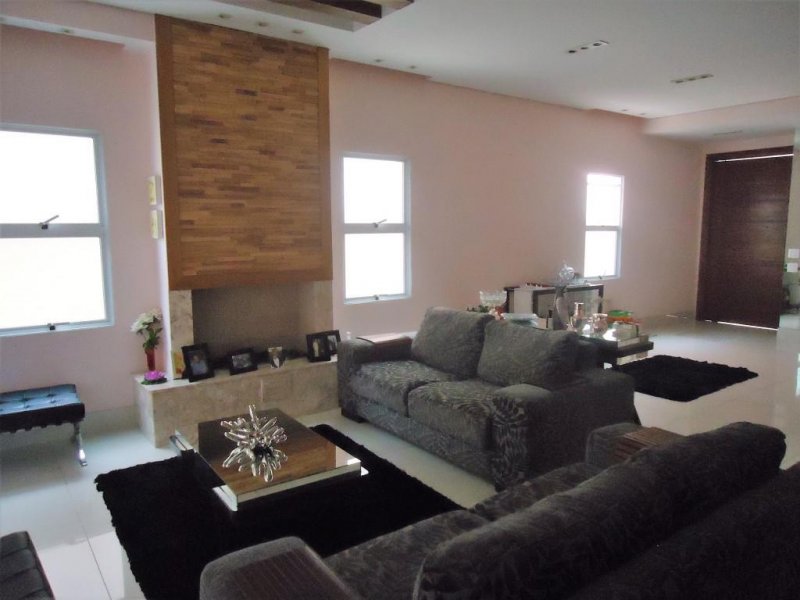 Casa de condomínio à venda Parque Rincão com 850m² e 4 quartos por R$ 3.500.000 - 792336352-67a9c763-5386-42d6-ac6e-0e07c3dcb753.jpg
