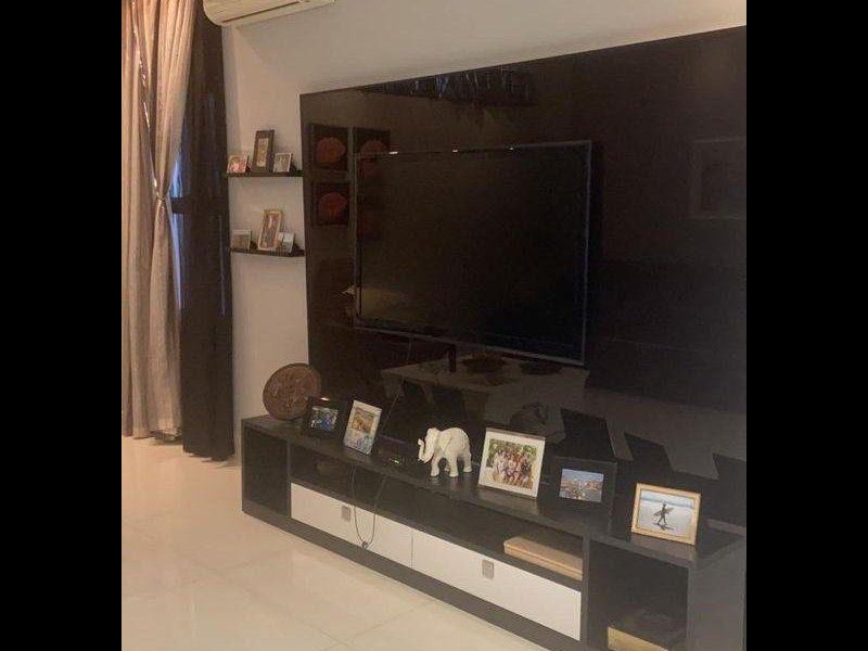 Casa de condomínio à venda Parque Rincão com 850m² e 4 quartos por R$ 3.500.000 - 986678889-ea3e90bb-57ef-459e-925a-bc814f15b73a.jpg