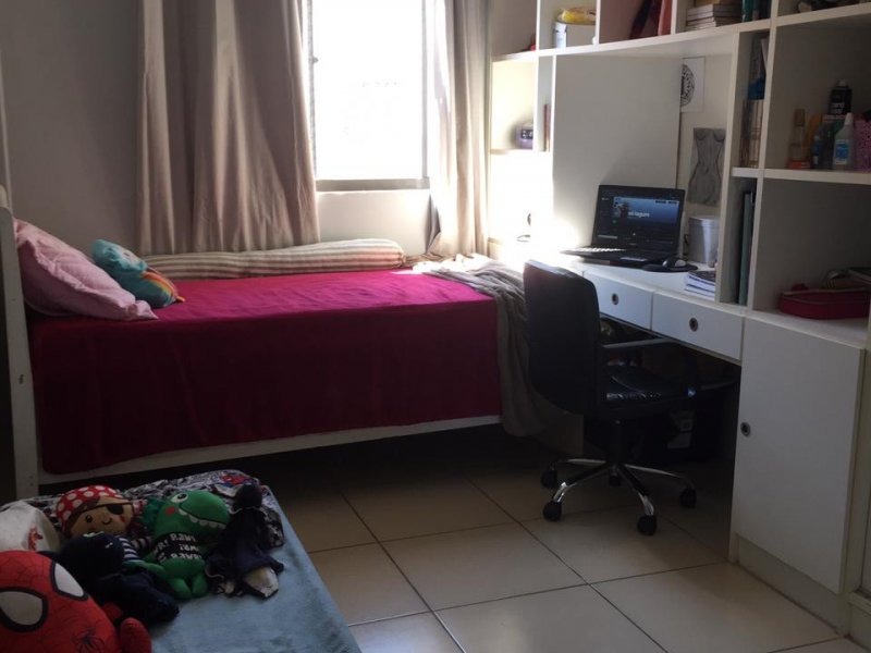 Apartamento à venda Vl. São José com 68m² e 2 quartos por R$ 175.000 - 1179820905-img-20210709-wa0019.jpg