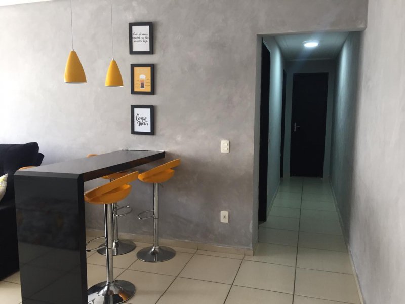 Apartamento à venda Vl. São José com 68m² e 2 quartos por R$ 175.000 - 1314008510-img-20210709-wa0009.jpg