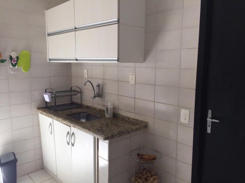 Apartamento à venda Vl. São José com 68m² e 2 quartos por R$ 175.000 - 1331228653-img-20210711-wa0008.jpg