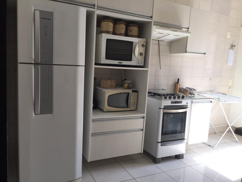 Apartamento à venda Vl. São José com 68m² e 2 quartos por R$ 175.000 - 1639260590-img-20210711-wa0009.jpg