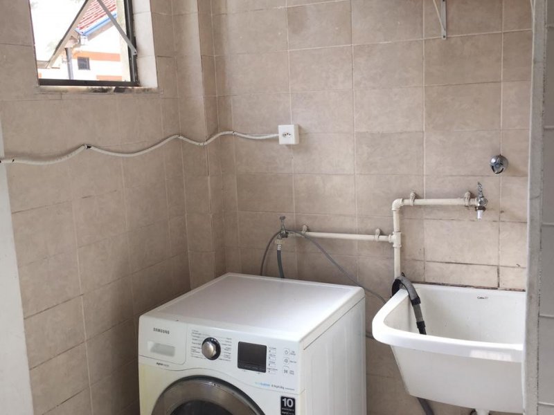 Apartamento à venda Vl. São José com 68m² e 2 quartos por R$ 175.000 - 1674393586-img-20210711-wa0010.jpg