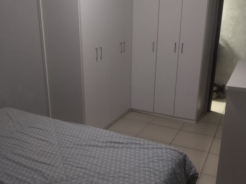 Apartamento à venda Vl. São José com 68m² e 2 quartos por R$ 175.000 - 1889275254-img-20210718-181419650.jpg