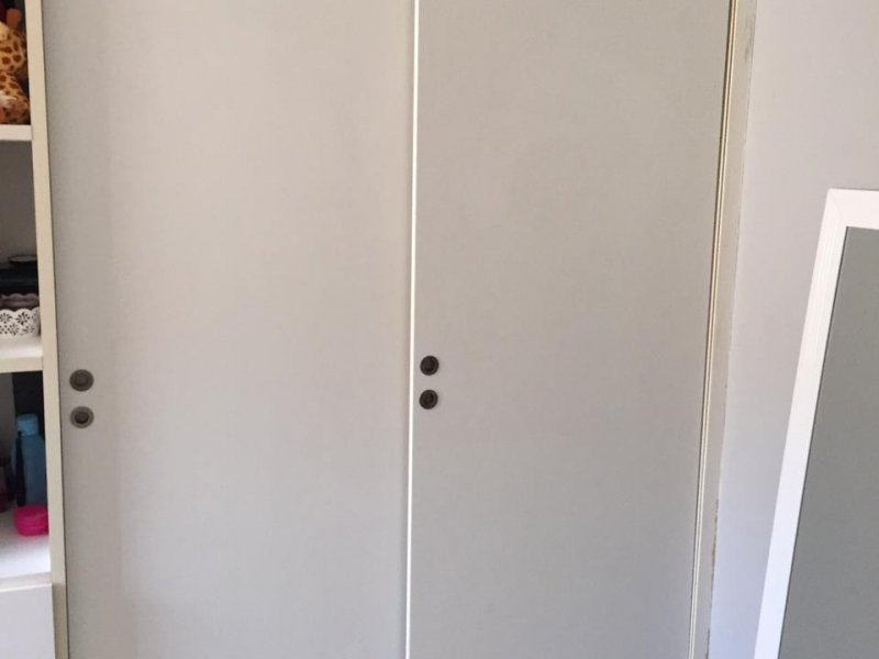 Apartamento à venda Vl. São José com 68m² e 2 quartos por R$ 175.000 - 1917545571-img-20210709-wa0013.jpg