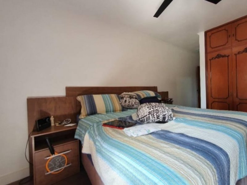 Casa à venda Mandaqui com 250m² e 4 quartos por R$ 960.000 - 1407667635-930130b1-a5ac-4762-bf4e-8876f61df298.jpeg