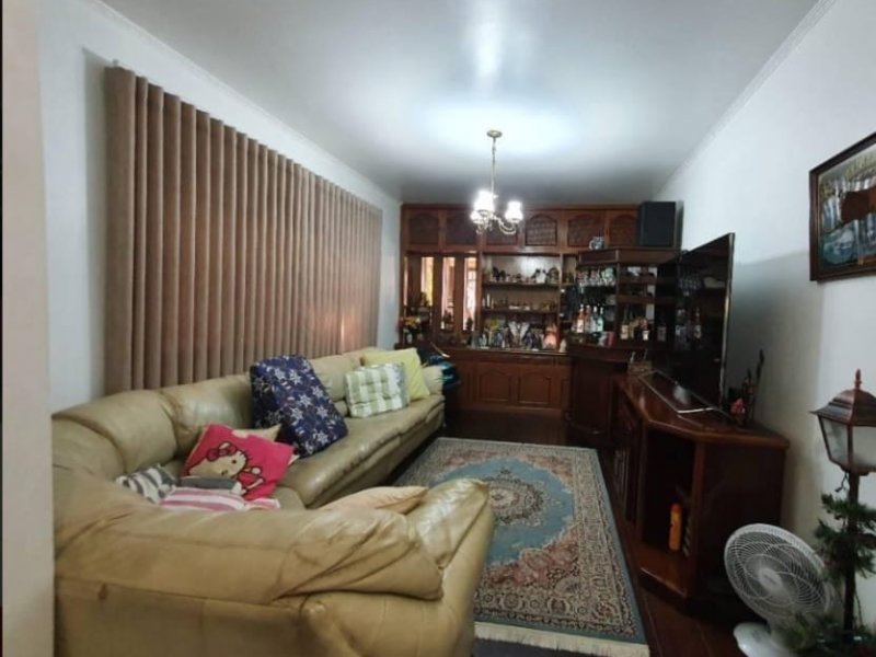 Casa à venda Mandaqui com 250m² e 4 quartos por R$ 960.000 - 1523897144-9886bf07-d8d5-4a40-b1a5-88654bbe7ca8.jpeg