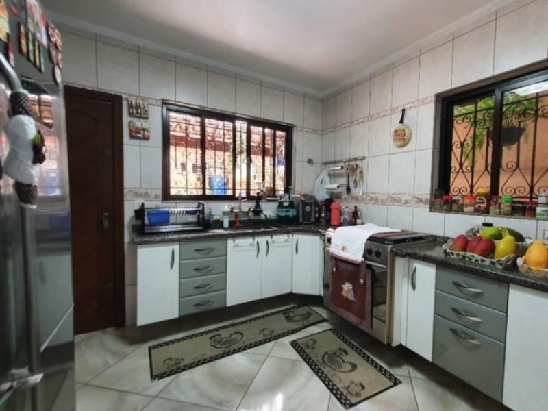 Casa à venda Mandaqui com 250m² e 4 quartos por R$ 960.000 - 1656502965-297a7f2a-befe-4481-92b6-d20e3ddbe38f.jpeg