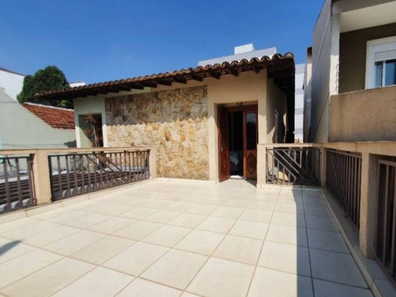 Casa à venda Mandaqui com 250m² e 4 quartos por R$ 960.000 - 1840878292-d03b94e5-e444-4ee0-a21d-76a6dd6b73a5.jpeg