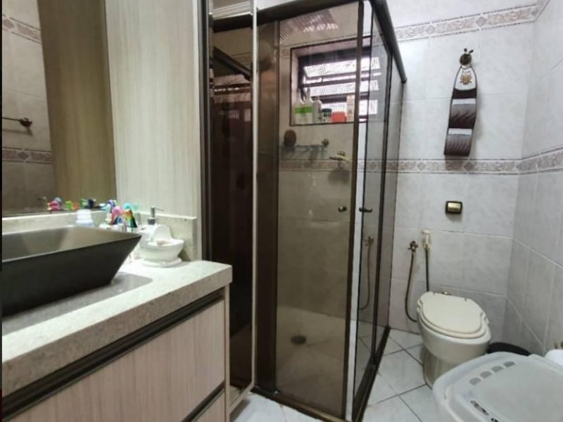 Casa à venda Mandaqui com 250m² e 4 quartos por R$ 960.000 - 462957985-103dc1d4-5ad7-47f0-9137-1b72a0f7f3af.jpeg