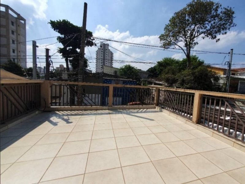 Casa à venda Mandaqui com 250m² e 4 quartos por R$ 960.000 - 523095708-37426608-bb5d-48c9-aca5-943eece246fc.jpeg