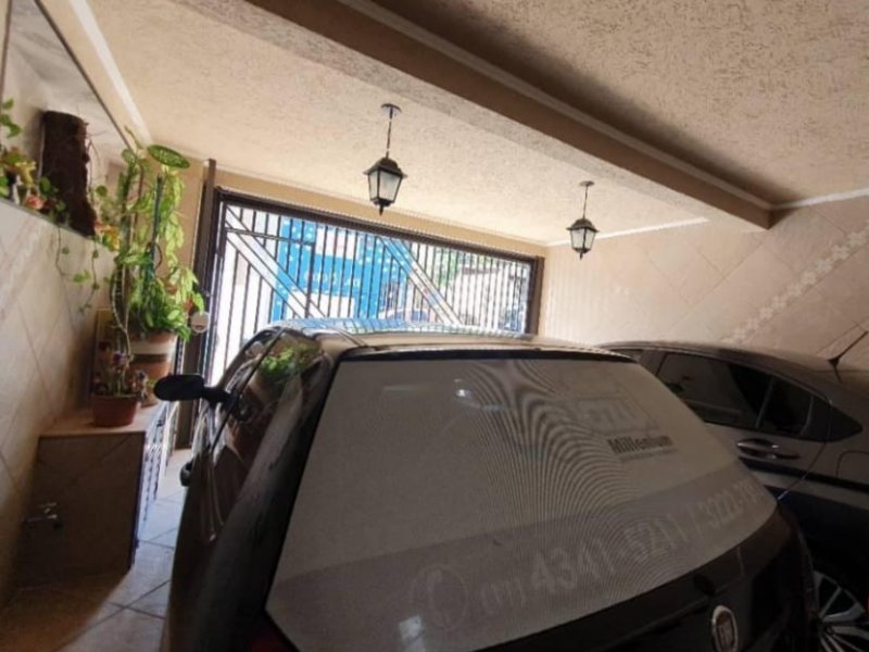 Casa à venda Mandaqui com 250m² e 4 quartos por R$ 960.000 - 626043087-9b5bc122-f2f4-45e7-b913-c25ee9c15d9b.jpeg