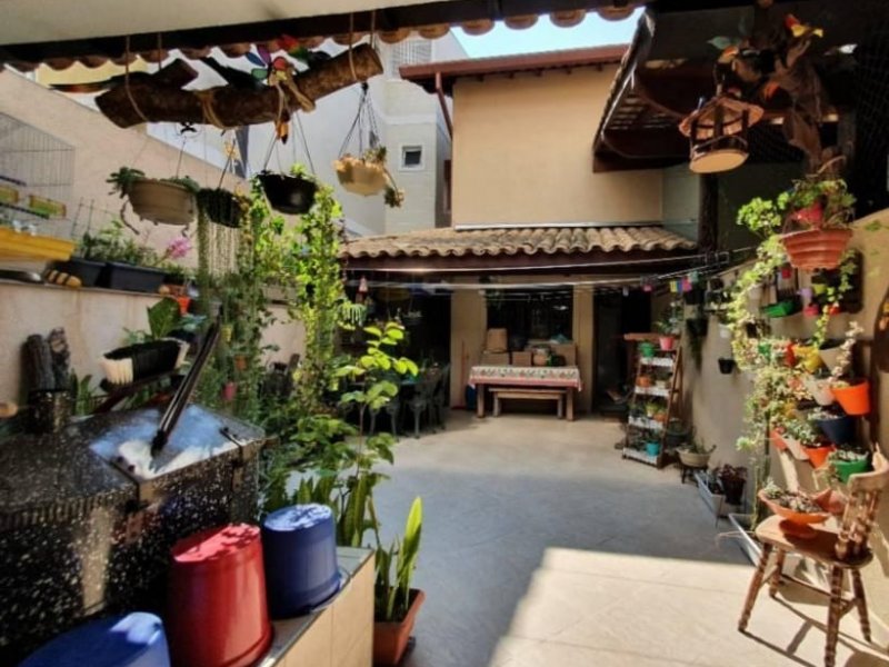 Casa à venda Mandaqui com 250m² e 4 quartos por R$ 960.000 - 645208755-01dcf8c9-a76c-4666-bf74-d101eed25bdc.jpeg