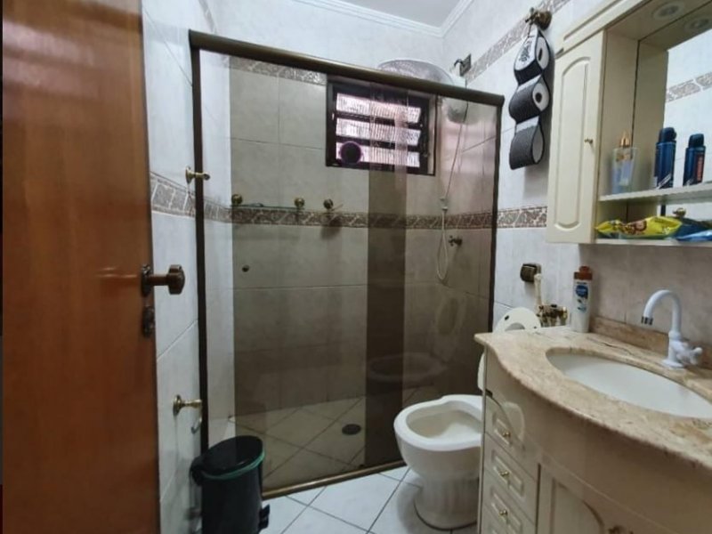 Casa à venda Mandaqui com 250m² e 4 quartos por R$ 960.000 - 720063878-d7167cb8-4765-436c-8fdb-eb669c0c35d8.jpeg