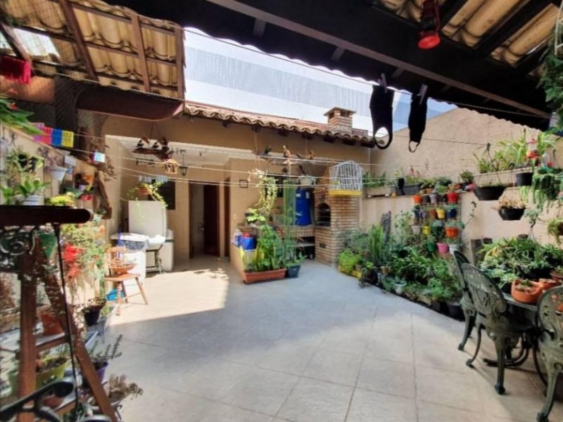 Casa à venda Mandaqui com 250m² e 4 quartos por R$ 960.000 - 747889314-d641c8ca-aee2-4cf4-91cf-782d5648c825.jpeg