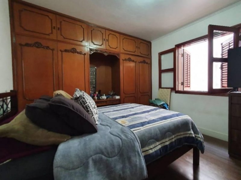 Casa à venda Mandaqui com 250m² e 4 quartos por R$ 960.000 - 907267533-d12bc645-6b91-42a7-bfee-60a3f498d571.jpeg