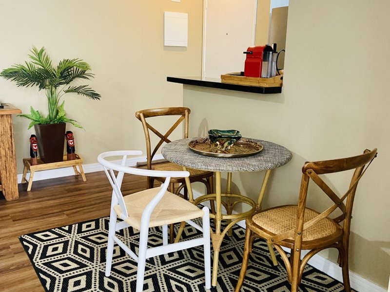 Apartamento à venda Indianópolis com 48m² e 1 quarto por R$ 900.000 - 1132428781-26ba8ee2-27e9-4a89-a7f6-f0b4b87f1744.jpeg