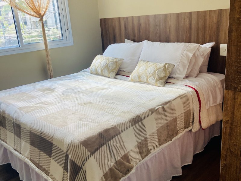 Apartamento à venda Indianópolis com 48m² e 1 quarto por R$ 900.000 - 1134444755-cdf12e6e-ec1b-4d0e-8c95-09b9b92b0438.jpeg