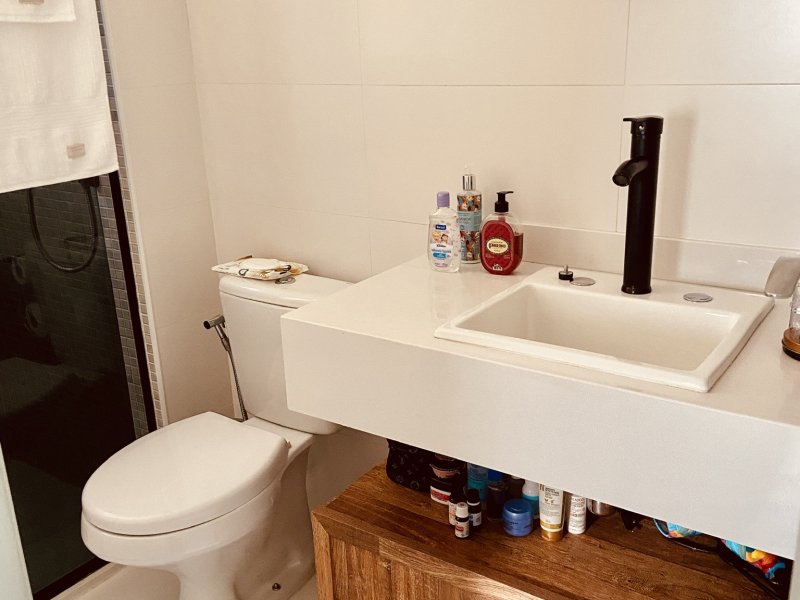 Apartamento à venda Indianópolis com 48m² e 1 quarto por R$ 900.000 - 1265170382-3877f316-63bd-4517-9242-0ec170e36d1d.jpeg