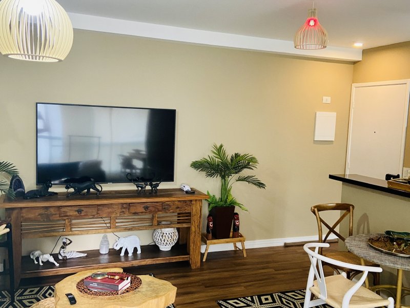 Apartamento à venda Indianópolis com 48m² e 1 quarto por R$ 900.000 - 1516981146-28f6b770-8c5f-4ac2-9c1d-6d64e212e3fe.jpeg