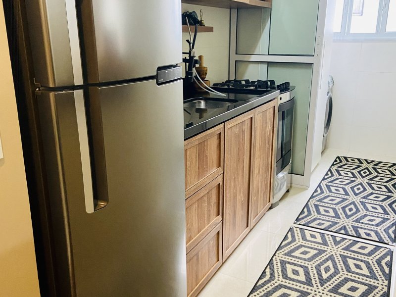 Apartamento à venda Indianópolis com 48m² e 1 quarto por R$ 900.000 - 173532802-0fc07803-2879-44ce-8891-5afa141832a1.jpeg