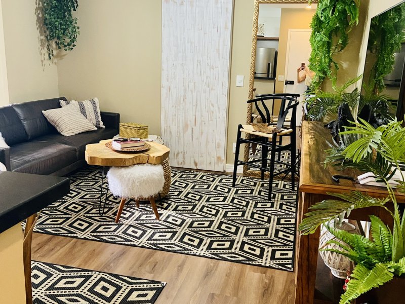 Apartamento à venda Indianópolis com 48m² e 1 quarto por R$ 900.000 - 839762228-d1a4230a-236f-406c-b312-32bafaa1f878.jpeg