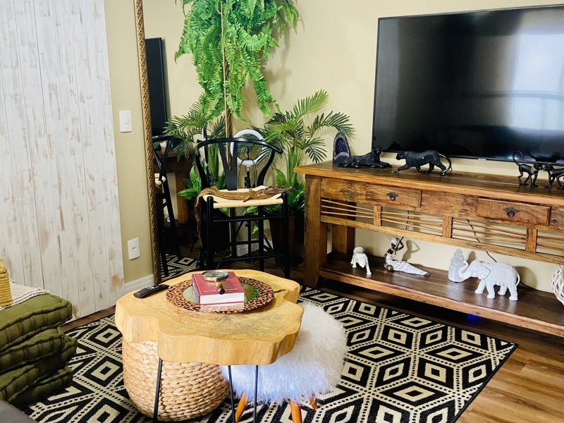 Apartamento à venda Indianópolis com 48m² e 1 quarto por R$ 900.000 - 915272366-9b2b1857-4440-4401-a087-5ab40a58822f.jpeg