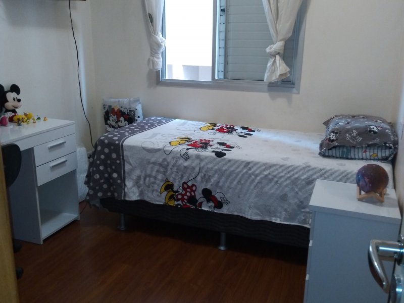 Apartamento à venda Vila Palmares com 61m² e 3 quartos por R$ 300.000 - 1563864674-20220115-141808.jpg