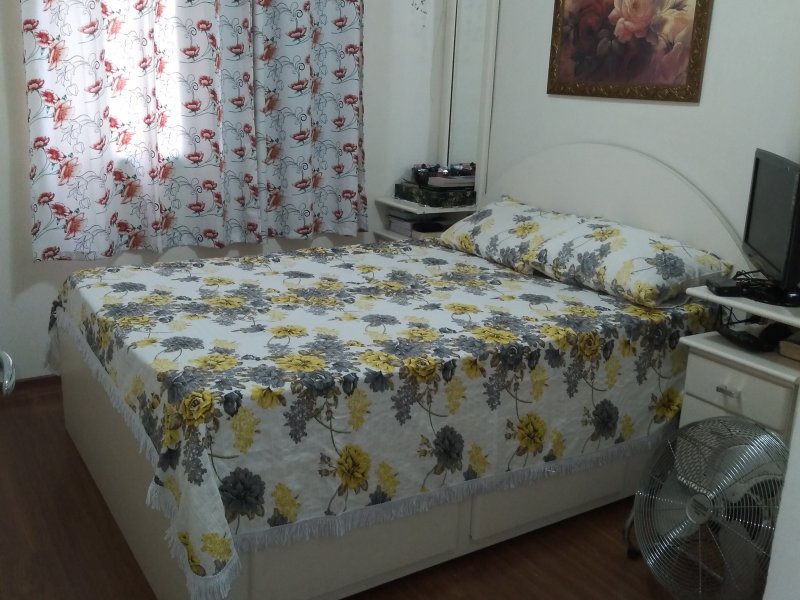 Apartamento à venda Vila Palmares com 61m² e 3 quartos por R$ 300.000 - 758510652-20220115-143324.jpg