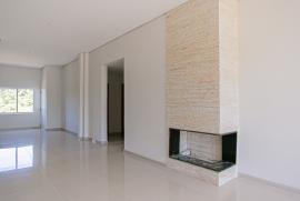 Casa à venda Loteamento Jardim Timbaúva com 120m² - 3 dormitórios -  vagas - R$ 620.000 - 1271131317-img-6583.jpg