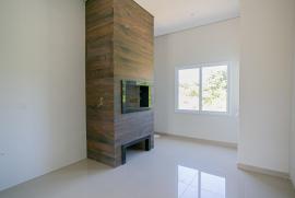 Casa à venda Loteamento Jardim Timbaúva com 120m² - 3 dormitórios -  vagas - R$ 620.000 - 134834532-img-6541.jpg