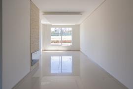 Casa à venda Loteamento Jardim Timbaúva com 120m² - 3 dormitórios -  vagas - R$ 620.000 - 308743947-img-6569.jpg