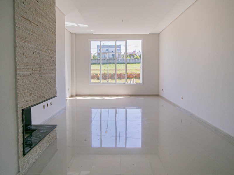 Casa à venda Loteamento Jardim Timbaúva com 120m² e 3 quartos por R$ 620.000 - 1197355155-img-6605.jpg