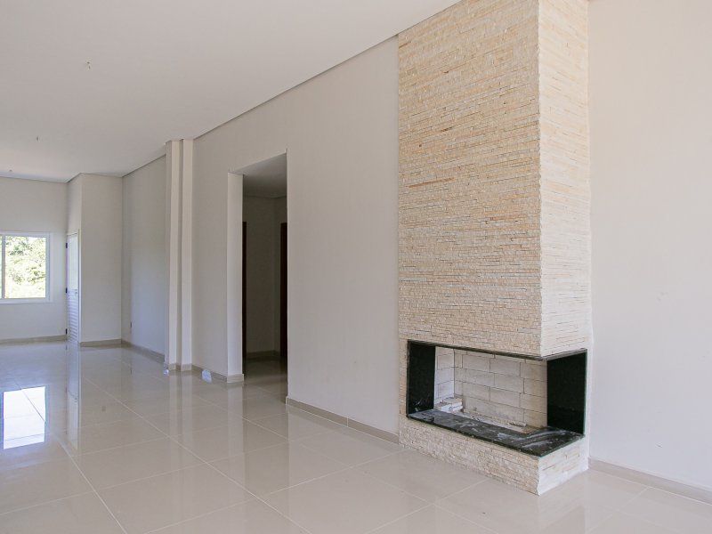 Casa à venda Loteamento Jardim Timbaúva com 120m² e 3 quartos por R$ 620.000 - 1271131317-img-6583.jpg