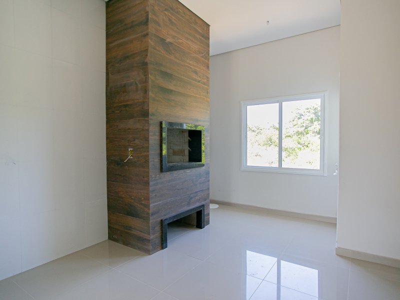 Casa à venda Loteamento Jardim Timbaúva com 120m² e 3 quartos por R$ 620.000 - 134834532-img-6541.jpg