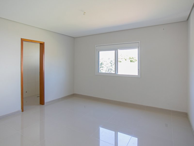 Casa à venda Loteamento Jardim Timbaúva com 120m² e 3 quartos por R$ 620.000 - 1717339060-img-6530.jpg
