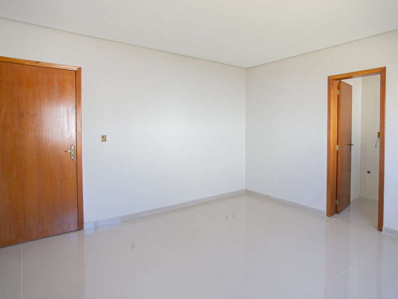 Casa à venda Loteamento Jardim Timbaúva com 120m² e 3 quartos por R$ 620.000 - 1998182656-img-6536.jpg