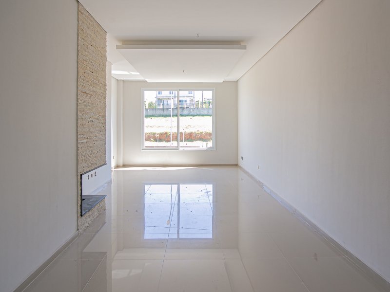 Casa à venda Loteamento Jardim Timbaúva com 120m² e 3 quartos por R$ 620.000 - 308743947-img-6569.jpg