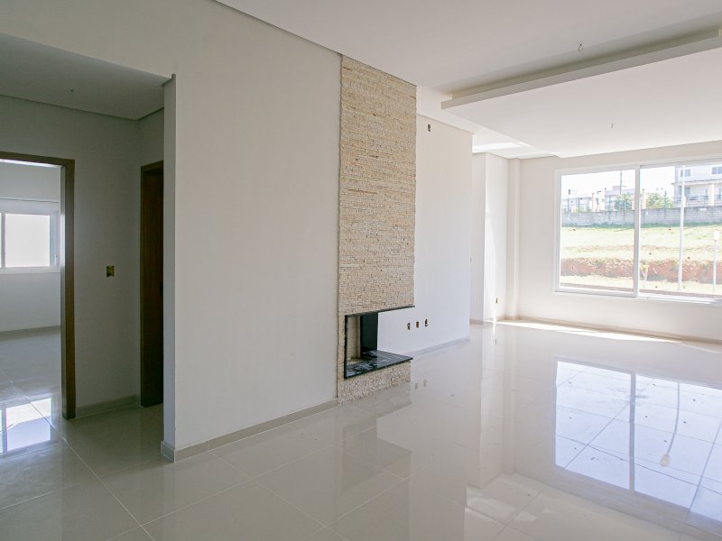 Casa à venda Loteamento Jardim Timbaúva com 120m² e 3 quartos por R$ 620.000 - 831532456-img-6565.jpg