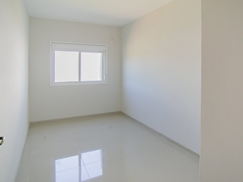 Casa à venda Loteamento Jardim Timbaúva com 120m² e 3 quartos por R$ 620.000 - 99248128-img-6526.jpg