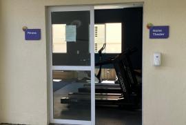 Apartamento à venda Benfica com 60m² - 2 dormitórios -  vagas - R$ 360.000 - 1925733302-5b954255-ff72-4008-a791-4ff808b7ecb2.JPG