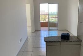 Apartamento à venda Benfica com 60m² - 2 dormitórios -  vagas - R$ 360.000 - 422369827-7a8af6a3-e519-44d8-82ae-7b96533d59e2.JPG