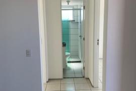 Apartamento à venda Benfica com 60m² - 2 dormitórios -  vagas - R$ 360.000 - 444603541-24b74163-f8dd-48e1-b981-ed6bd259a52a.JPG